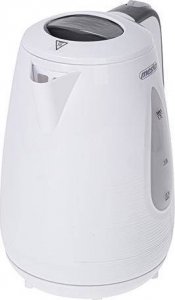 Czajnik Mesko Czajnik plastikowy 1,7 L 5