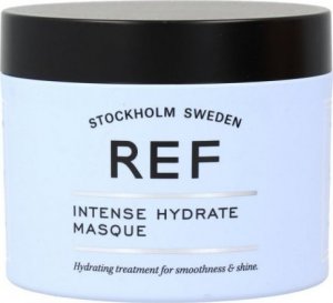 REF Maska do Włosów REF Intense Hydrate (250 ml) 1