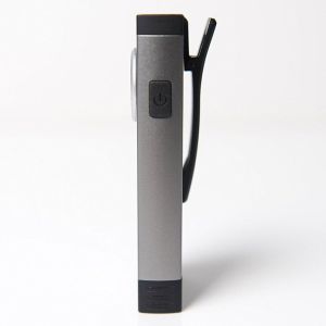 Latarka Caterpillar Kieszonkowa CT5110 2