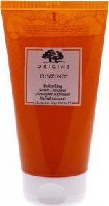 Origins Środek Czyszczący do Twarzy Origins Ginzing (150 ml) 1