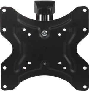 Maclean Uchwyt ścienny MC-741 13'' - 42'' 2