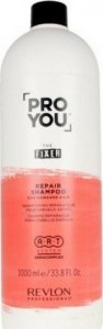 Revlon Szampon ProYou the Fixer Revlon (1000 ml) 1
