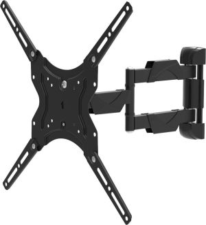 Maclean Uchwyt ścienny MC-743 13'' - 50'' 3