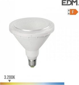 EDM Żarówka LED EDM E27 15 W F 1200 Lm (3200 K) 1