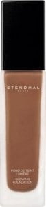 Stendhal Podkład Stendhal Lumiere N 260 (30 ml) 1