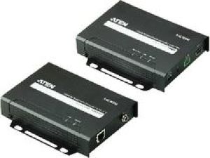 System przekazu sygnału AV Aten HDMI over Ethernet (60664C) 1
