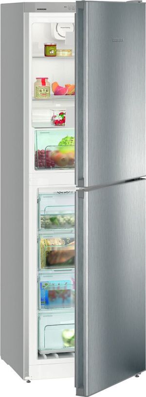 Lodówka Liebherr CNel 4213 Comfort 2