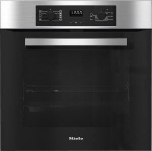 Piekarnik Miele Piekarnik Miele H 2265 B 1