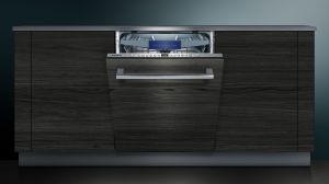 Zmywarka Siemens SN636X02KE 7
