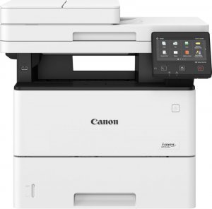 Urządzenie wielofunkcyjne Canon I-SENSYS MF553DW (5160C010) 2