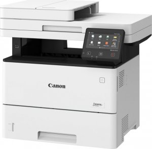 Urządzenie wielofunkcyjne Canon I-SENSYS MF553DW (5160C010) 3