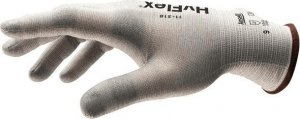 ANSELL Rękawice HyFlex 11-318, rozmiar 10 (12 par) 1
