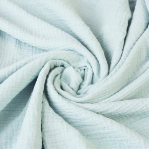 Multitex Pościel 100 x 135 3cz Bawełniana Muslin 33 3