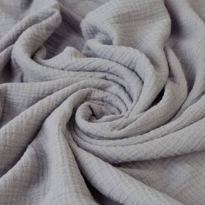 Multitex Pościel 100 x 135 2cz Bawełniana Muslin 44 2