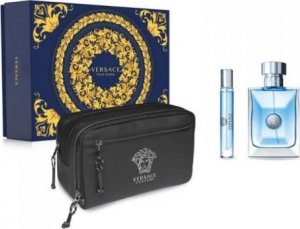 Versace Pour Homme -  dla mężczyzn (138153) 1