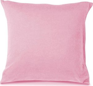 Multitex Poszewka 40 x 40 Dekoracyjna Jednobarwna JERSEY 10 1
