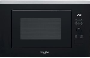 Kuchenka mikrofalowa Whirlpool WMF250G 1