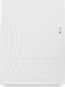 Multitex Ochraniacz 80 x 160 z Gumką SAFE FROTTE 01 4