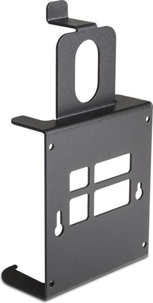 Uchwyt do komputera ID11 GmbH Multistand V2.0 (ID11-100332) 2