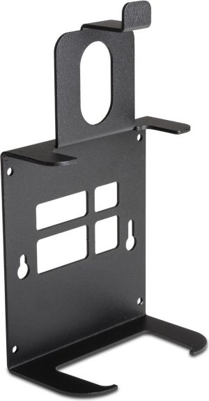 Uchwyt do komputera ID11 GmbH Multistand V2.0 (ID11-100332) 3