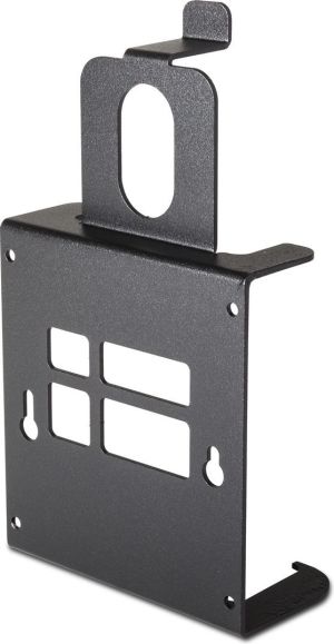 Uchwyt do komputera ID11 GmbH Multistand V2.0 (ID11-100332) 4