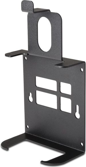 Uchwyt do komputera ID11 GmbH Multistand V2.0 (ID11-100332) 5