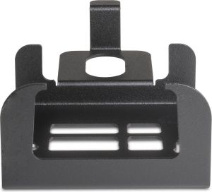 Uchwyt do komputera ID11 GmbH Multistand V2.0 (ID11-100332) 6