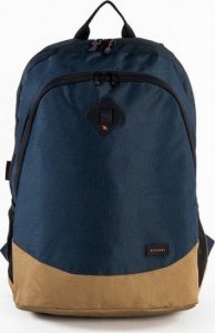 Rip Curl Plecak szkolny Rip Curl Proschool Hyke Ciemnoniebieski 1