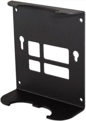 Uchwyt do komputera ID11 GmbH 2X35W (ID11-100171) 2