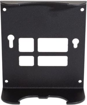 Uchwyt do komputera ID11 GmbH 2X35W (ID11-100171) 3