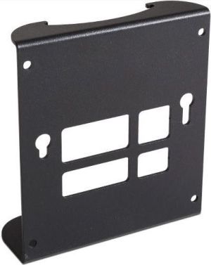 Uchwyt do komputera ID11 GmbH 2X35W (ID11-100171) 4