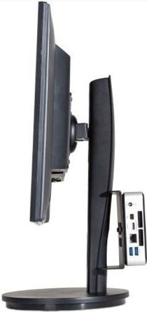 Uchwyt do komputera ID11 GmbH 2X35W (ID11-100171) 6