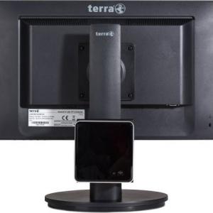 Uchwyt do komputera ID11 GmbH 2X35W (ID11-100171) 7