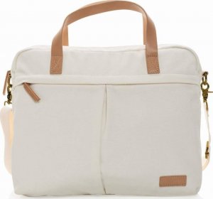 Torba Kemer Torba na laptopa 15,6" Impact AWARE 2