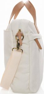 Torba Kemer Torba na laptopa 15,6" Impact AWARE 3