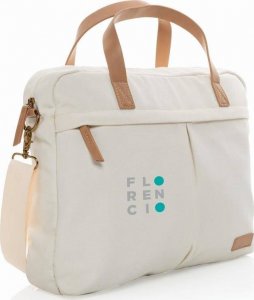 Torba Kemer Torba na laptopa 15,6" Impact AWARE 7