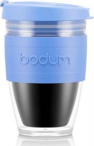 Upominkarnia JOYCUP 250. kubek podróżny 250ml 1