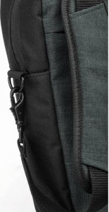 Torba Kemer 11013. Torba na laptopa 3