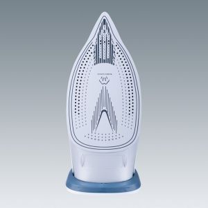 Żelazko Eldom DA35 2