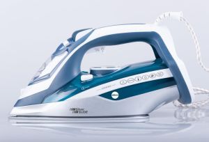 Żelazko Eldom DA35 3