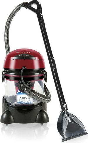 Odkurzacz piorący MPM Vira MOD-22 2