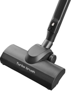 Odkurzacz piorący MPM Vira MOD-22 3