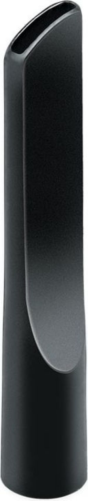 Odkurzacz piorący MPM Vira MOD-22 4