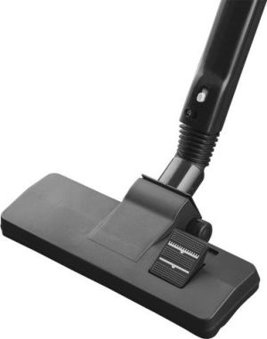 Odkurzacz piorący MPM Vira MOD-22 5