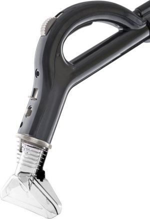 Odkurzacz piorący MPM Vira MOD-22 6