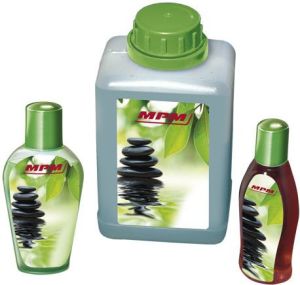 Odkurzacz piorący MPM Vira MOD-22 7