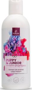 POKUSA POKUSA Essential Line - szampon dla szczeniąt i psów młodych 250ml 1