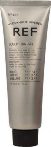REF Żel utrwalający Flexible (150 ml) 1