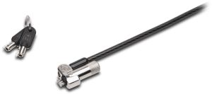 Linka zabezpieczająca Kensington NanoSaver 1.8m  (K64444WW) 4