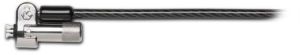 Linka zabezpieczająca Kensington NanoSaver 1.8m  (K64444WW) 5